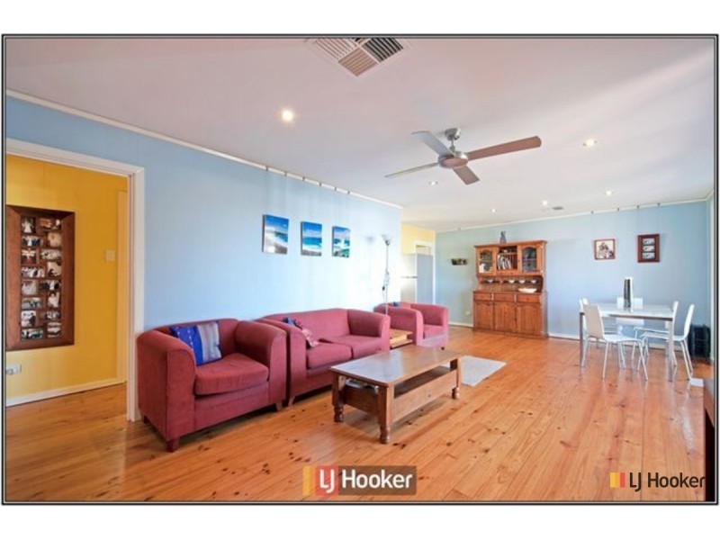 77 Longstaff Street, Lyneham ACT 2602