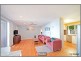 77 Longstaff Street, Lyneham ACT 2602