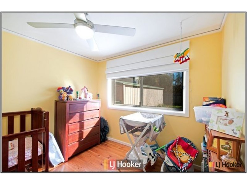 77 Longstaff Street, Lyneham ACT 2602