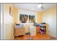77 Longstaff Street, Lyneham ACT 2602