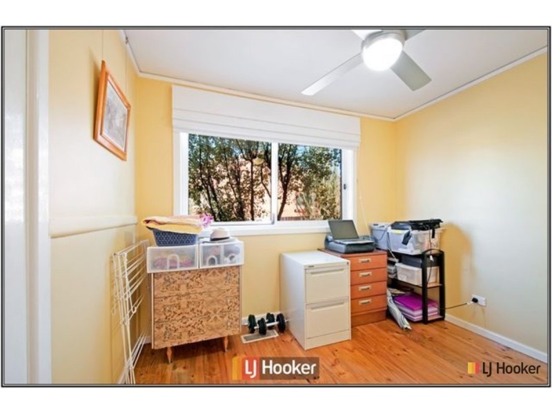 77 Longstaff Street, Lyneham ACT 2602
