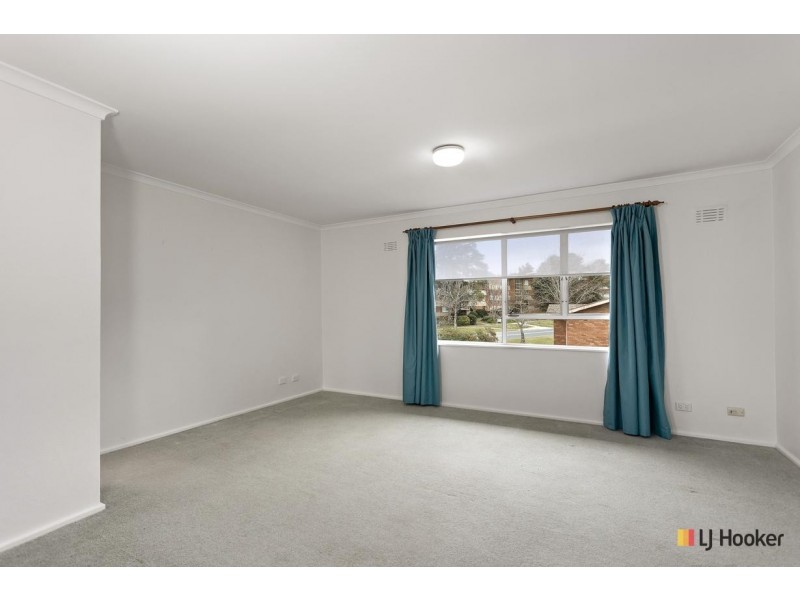 12/114 Blamey Crescent, Campbell ACT 2612
