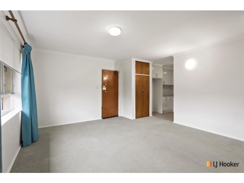 12/114 Blamey Crescent, Campbell ACT 2612