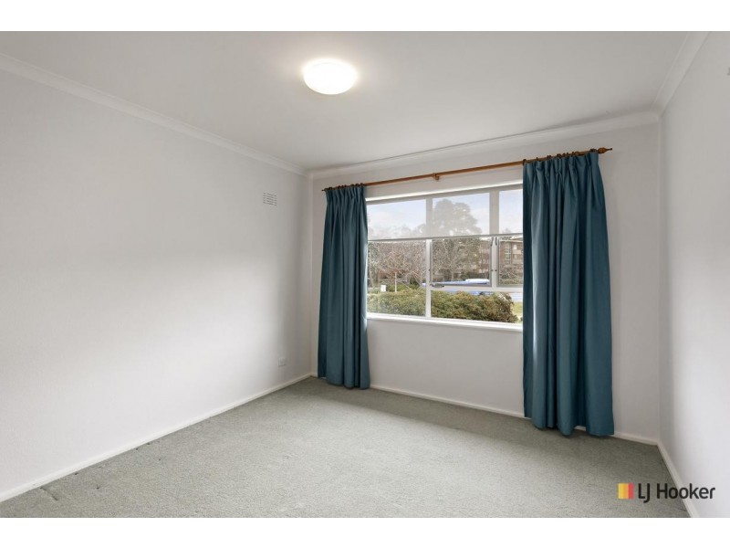 12/114 Blamey Crescent, Campbell ACT 2612