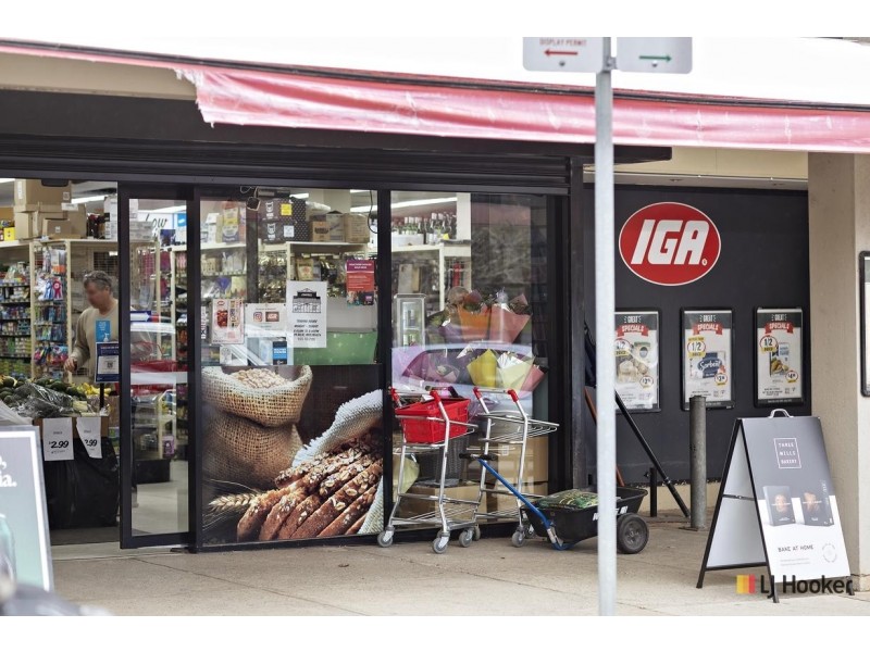 12/114 Blamey Crescent, Campbell ACT 2612