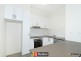 8/10-12 Stockdale Street, Dickson ACT 2602