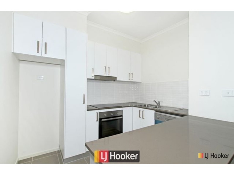 8/10-12 Stockdale Street, Dickson ACT 2602