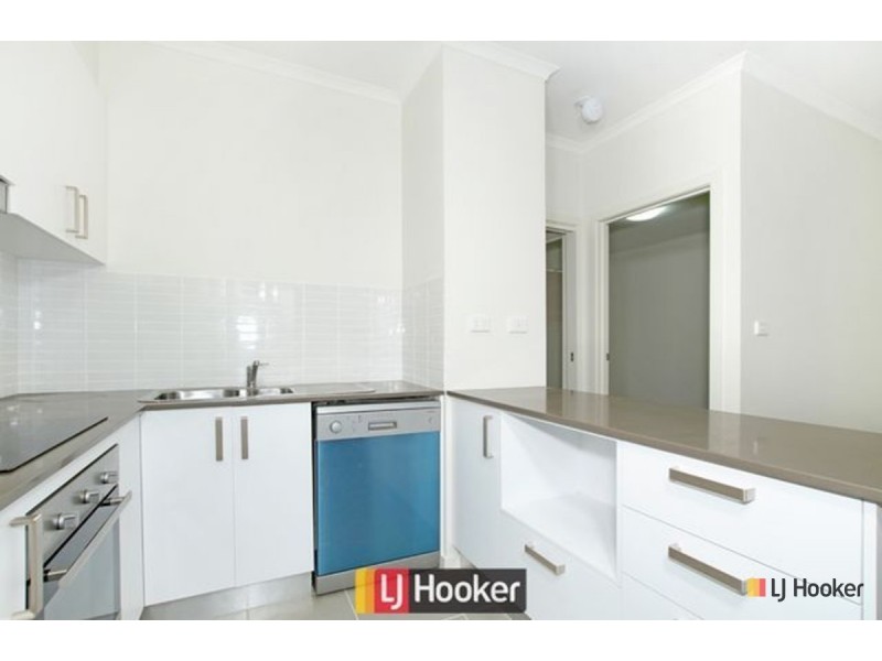 8/10-12 Stockdale Street, Dickson ACT 2602