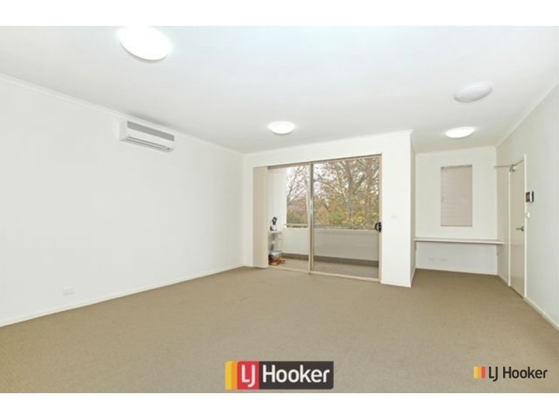 8/10-12 Stockdale Street, Dickson ACT 2602