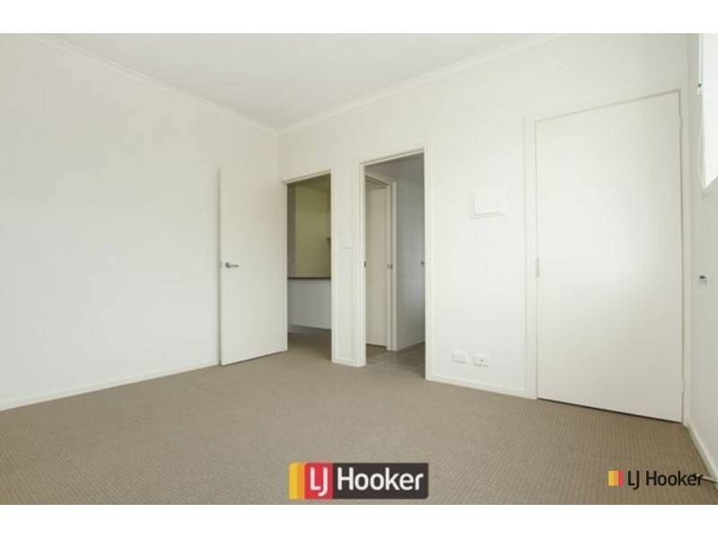 8/10-12 Stockdale Street, Dickson ACT 2602