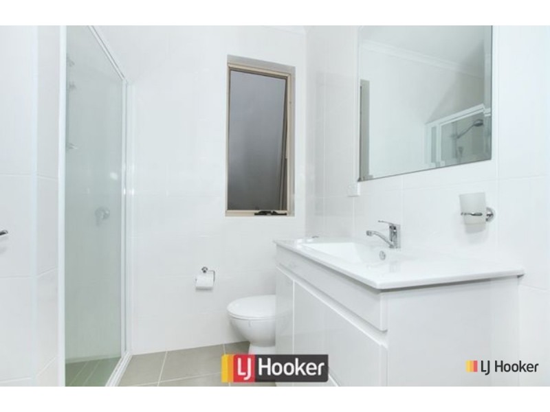 8/10-12 Stockdale Street, Dickson ACT 2602