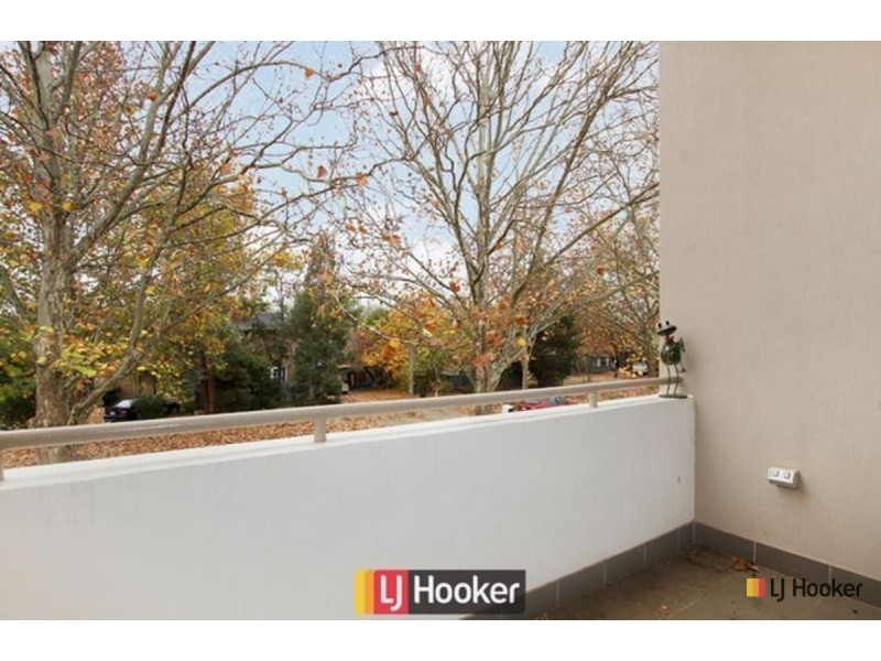 8/10-12 Stockdale Street, Dickson ACT 2602