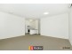 8/10-12 Stockdale Street, Dickson ACT 2602