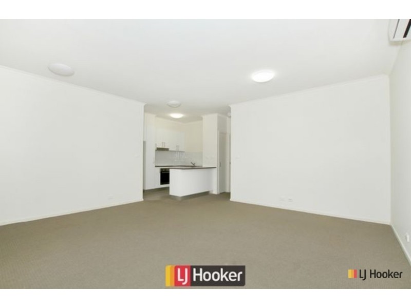 8/10-12 Stockdale Street, Dickson ACT 2602