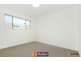 8/10-12 Stockdale Street, Dickson ACT 2602