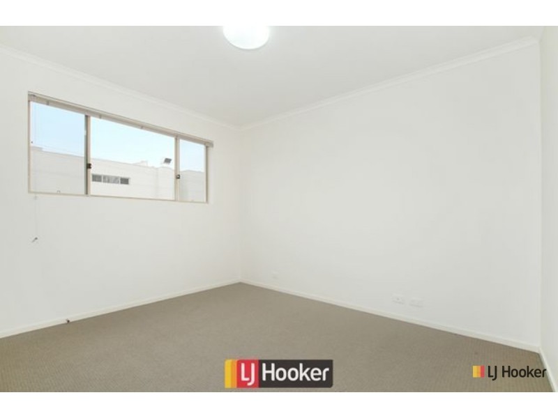 8/10-12 Stockdale Street, Dickson ACT 2602