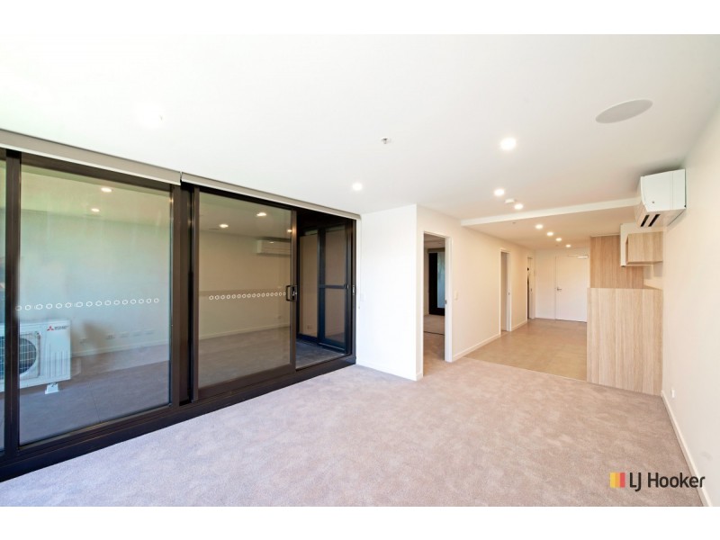 421/1 Elouera Street, Braddon ACT 2612