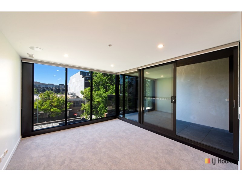 421/1 Elouera Street, Braddon ACT 2612