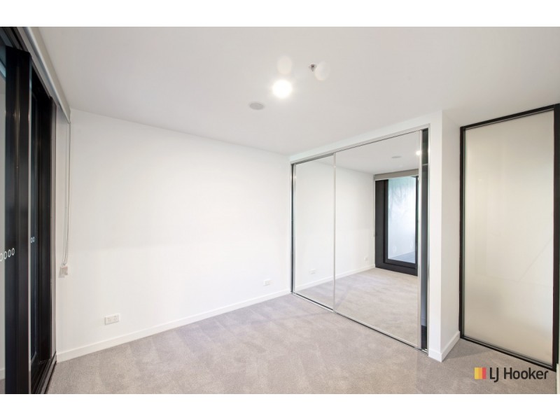 421/1 Elouera Street, Braddon ACT 2612