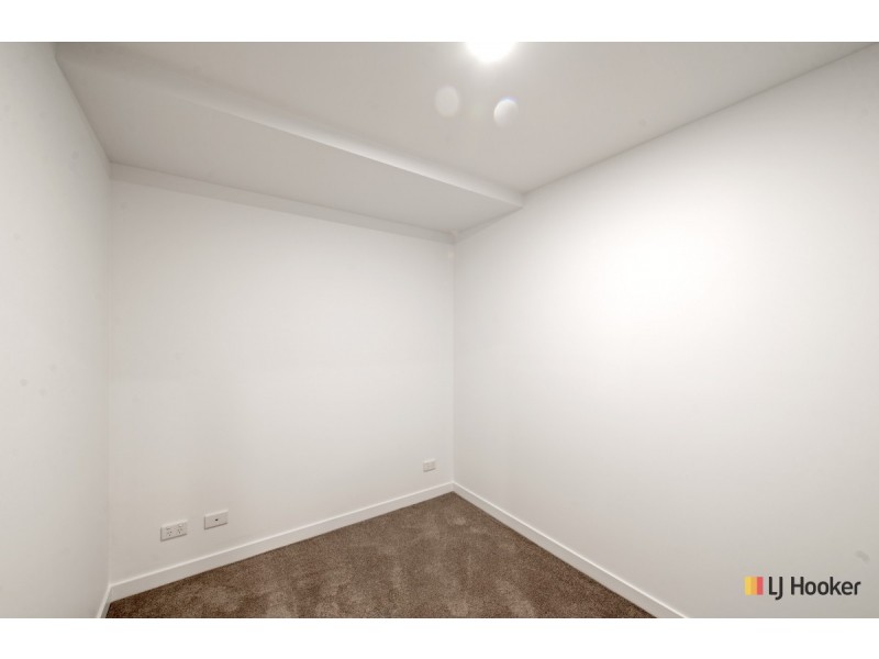 421/1 Elouera Street, Braddon ACT 2612