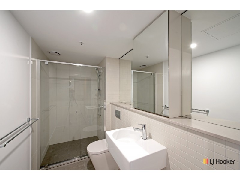 421/1 Elouera Street, Braddon ACT 2612