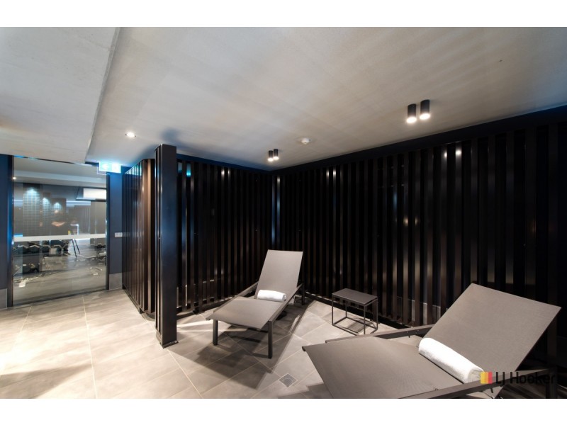 421/1 Elouera Street, Braddon ACT 2612