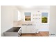 20 Blacket Street, Downer ACT 2602