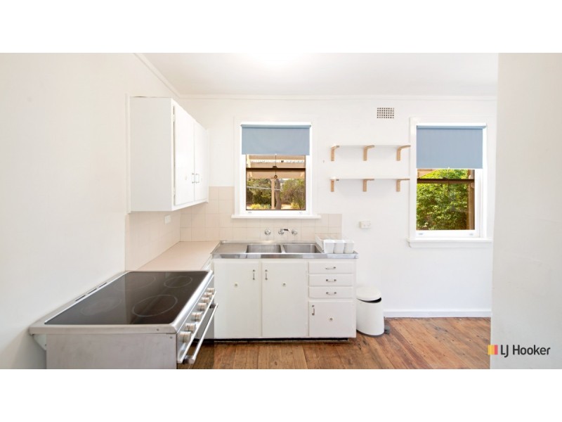20 Blacket Street, Downer ACT 2602