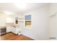 20 Blacket Street, Downer ACT 2602