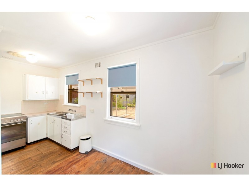 20 Blacket Street, Downer ACT 2602