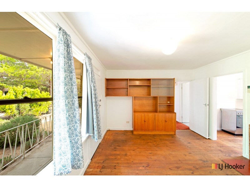 20 Blacket Street, Downer ACT 2602