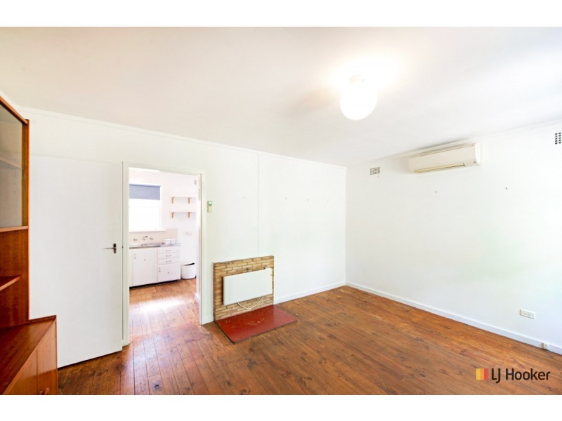 20 Blacket Street, Downer ACT 2602