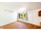 20 Blacket Street, Downer ACT 2602