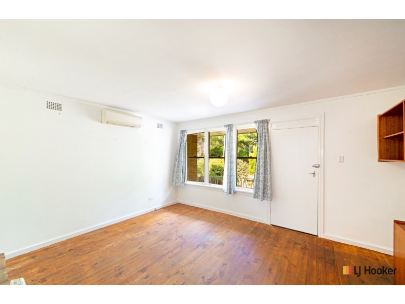 20 Blacket Street, Downer ACT 2602