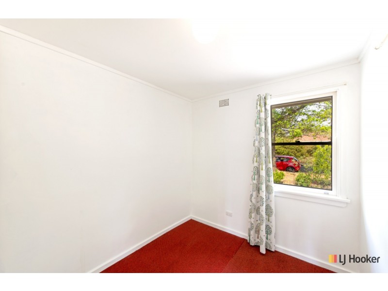 20 Blacket Street, Downer ACT 2602