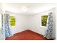 20 Blacket Street, Downer ACT 2602