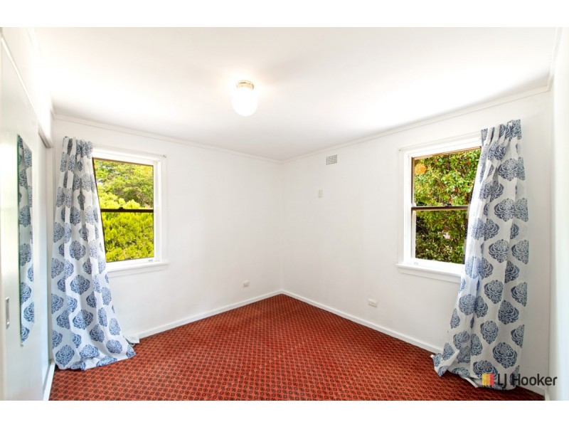 20 Blacket Street, Downer ACT 2602