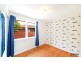20 Blacket Street, Downer ACT 2602