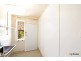 20 Blacket Street, Downer ACT 2602