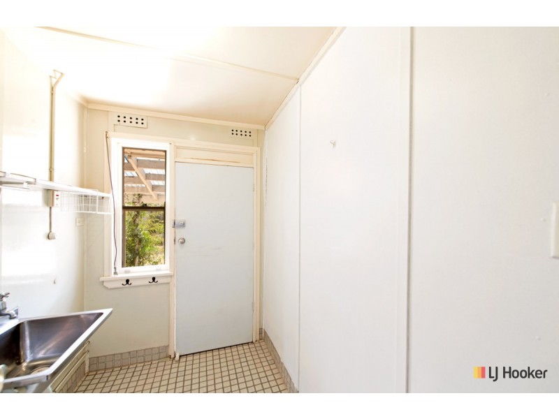 20 Blacket Street, Downer ACT 2602