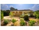 20 Blacket Street, Downer ACT 2602