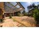20 Blacket Street, Downer ACT 2602
