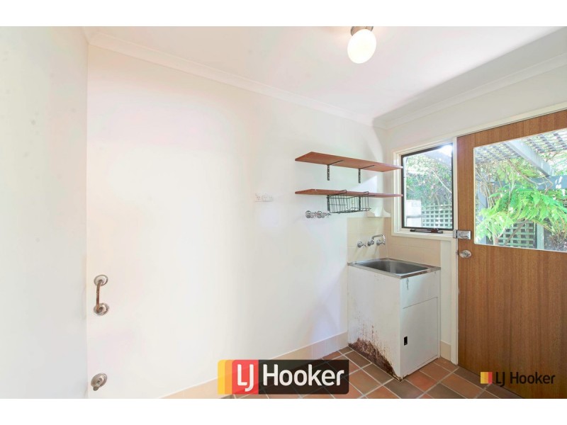 4 Buzacott Place, Mckellar ACT 2617