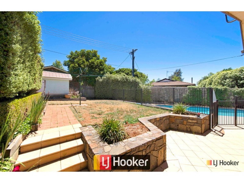 4 Buzacott Place, Mckellar ACT 2617
