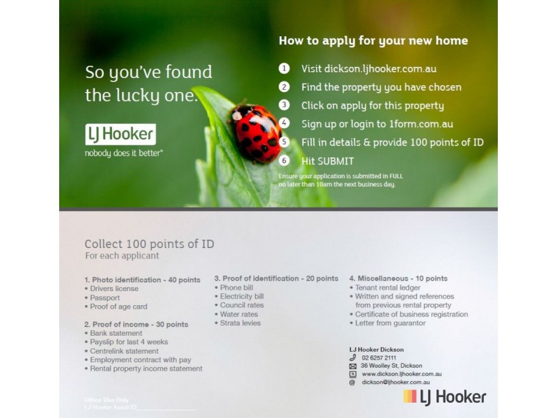 4 Buzacott Place, Mckellar ACT 2617