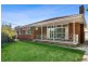 19 Blacket Street, Downer ACT 2602