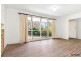 19 Blacket Street, Downer ACT 2602