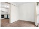 19 Blacket Street, Downer ACT 2602