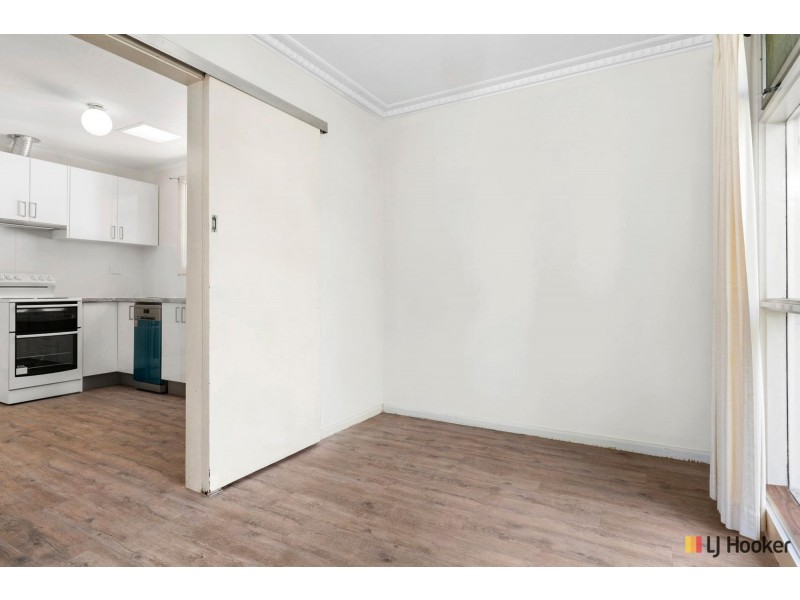 19 Blacket Street, Downer ACT 2602