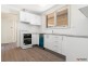 19 Blacket Street, Downer ACT 2602